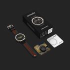 Amazfit T-Rex Ultra 2