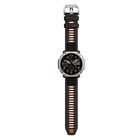 Amazfit T-Rex Ultra 2