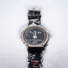 Amazfit T-Rex Ultra 2