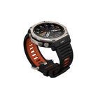 Amazfit T-Rex Ultra 2