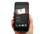 Amazon Fire Phone