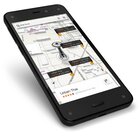 Amazon Fire Phone