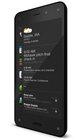 Amazon Fire Phone