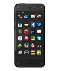 Amazon Fire Phone