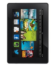 Amazon Kindle Fire HD 7