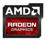 AMD Radeon