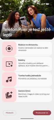 Android 17