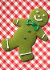 Android 3.0 Gingerbread