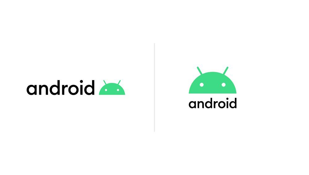 Android