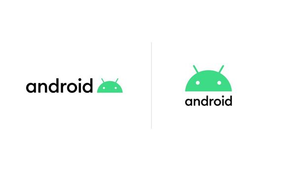 Android