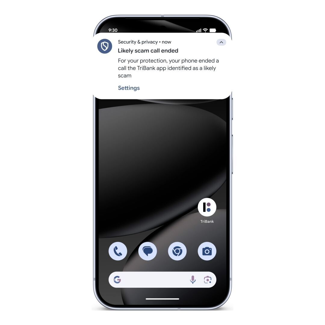 Android