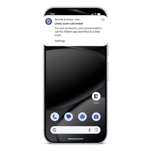Android