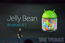 Android 4.1