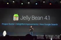 Android 4.1