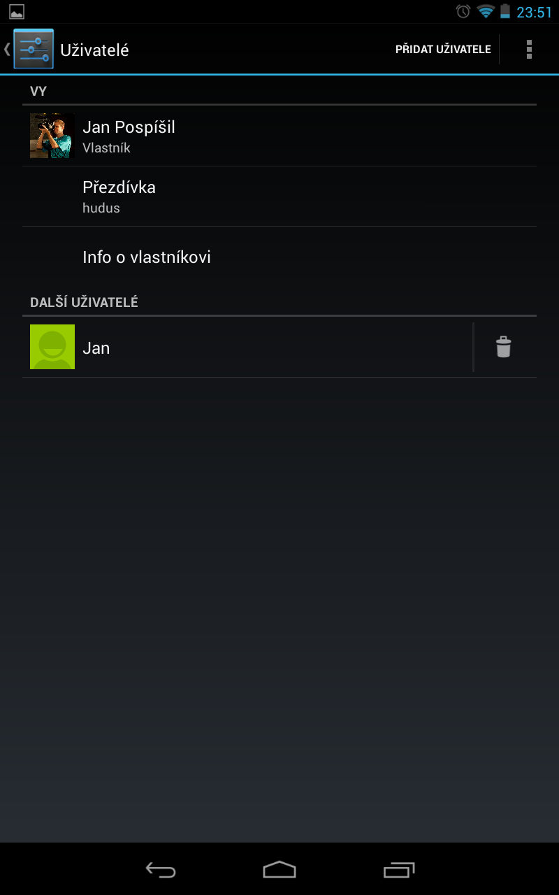 Android 4.2