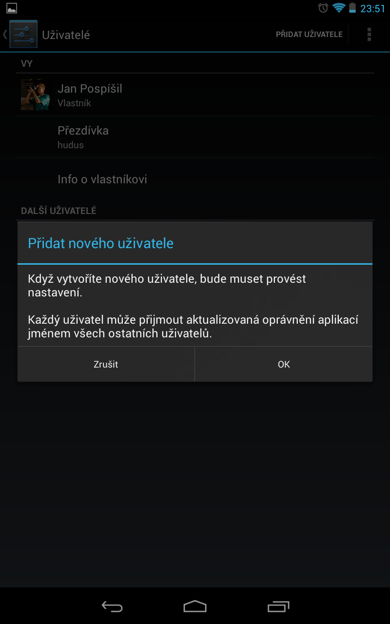 Android 4.2