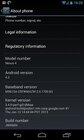 Android 4.3