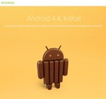 Android 4.4