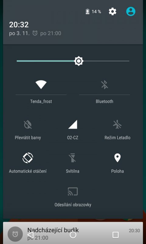 Android 5.0 Lollipop