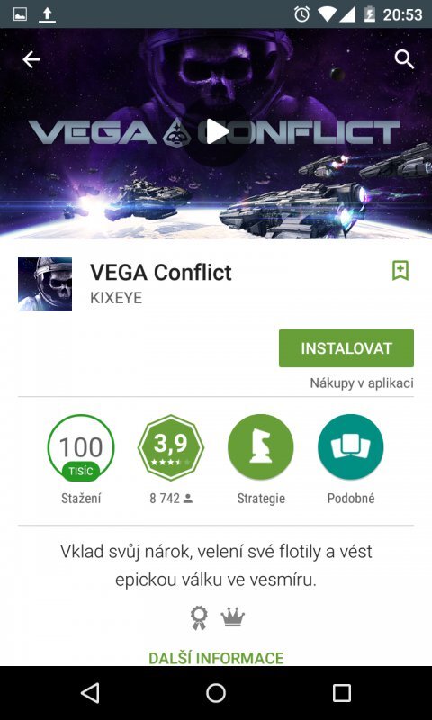 Android 5.0 Lollipop