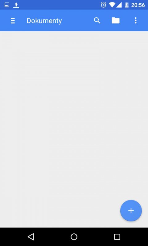 Android 5.0 Lollipop