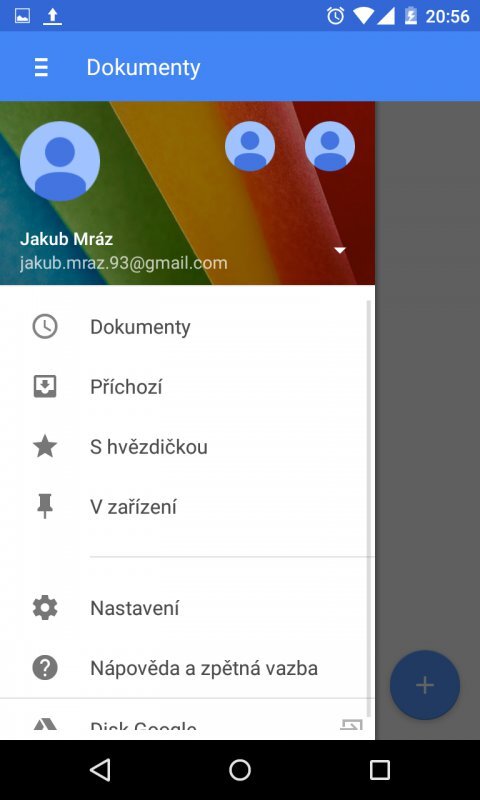 Android 5.0 Lollipop