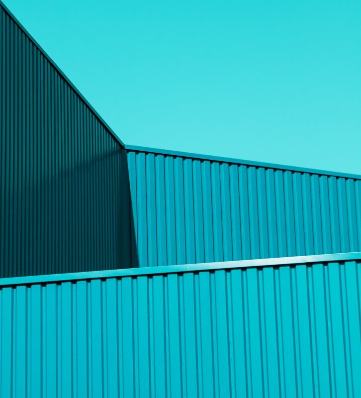 Android 5.0 – tapety