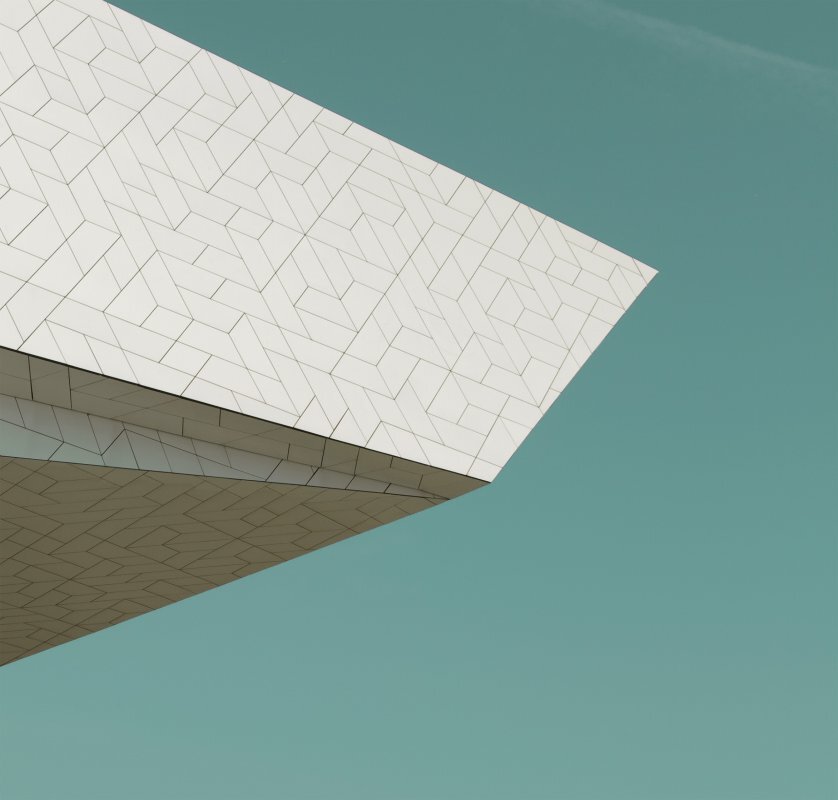 Android 5.0 – tapety