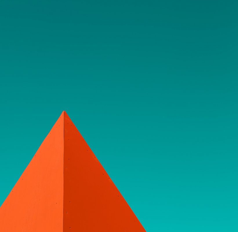 Android 5.0 – tapety