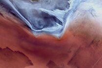 Android 5.0 – tapety