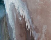 Android 5.0 – tapety