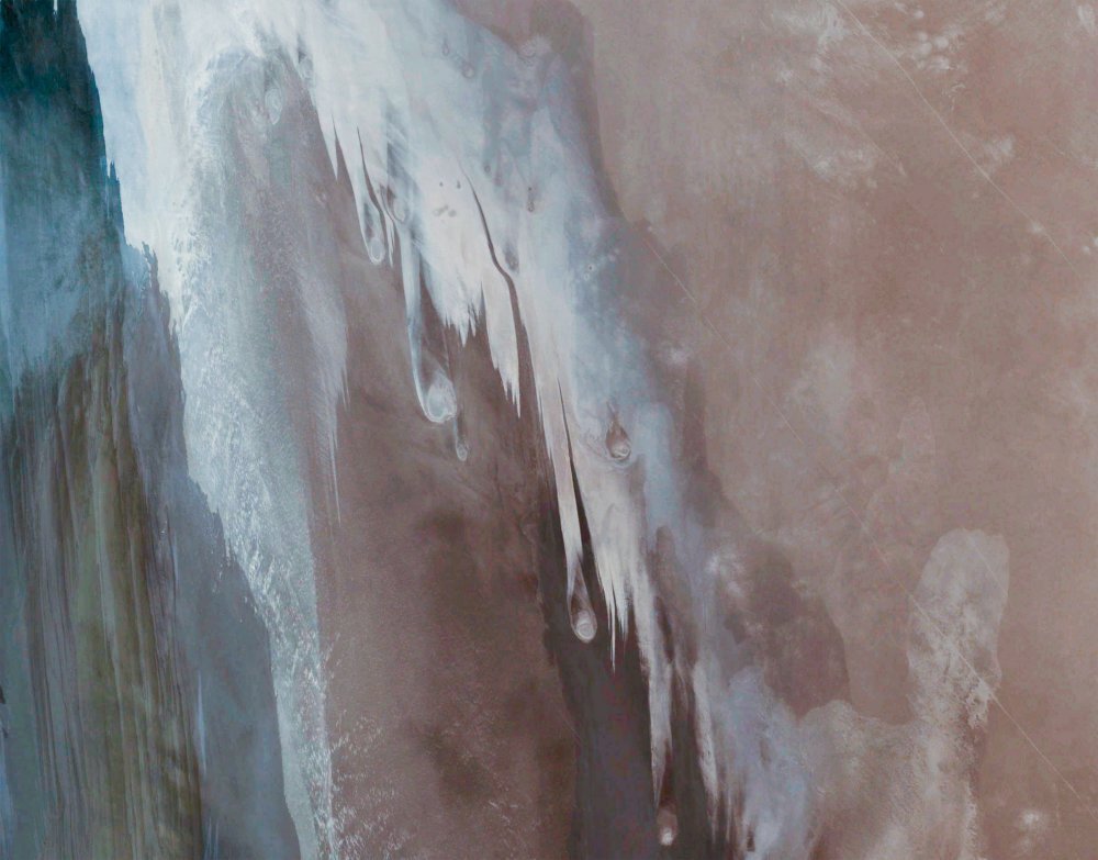 Android 5.0 – tapety