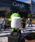 Android 6.0 Marshmallow
