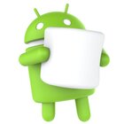 Android 6.0 Marshmallow