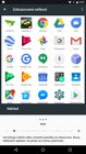 Android 7.0 Nougat