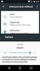 Android 7.0 Nougat