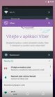 Android 7.0 Nougat