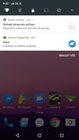 Android 7.0 Nougat