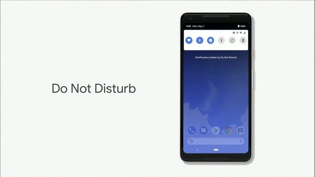 Android 9.0