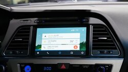 Android Auto
