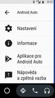 Android Auto