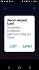 Android Auto