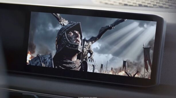Android Auto