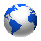 Android browser logo