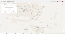 Android Device Manager