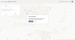 Android Device Manager