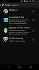 Android Device Manager