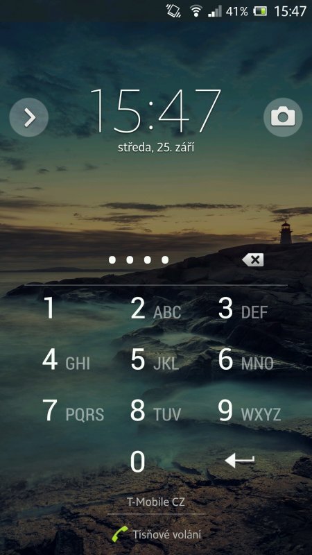 Android Device Manager