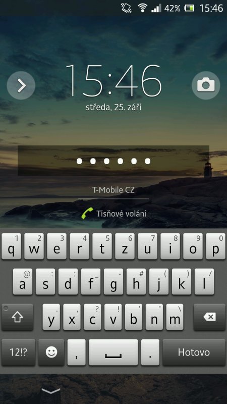 Android Device Manager