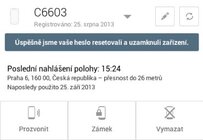 Android Device Manager